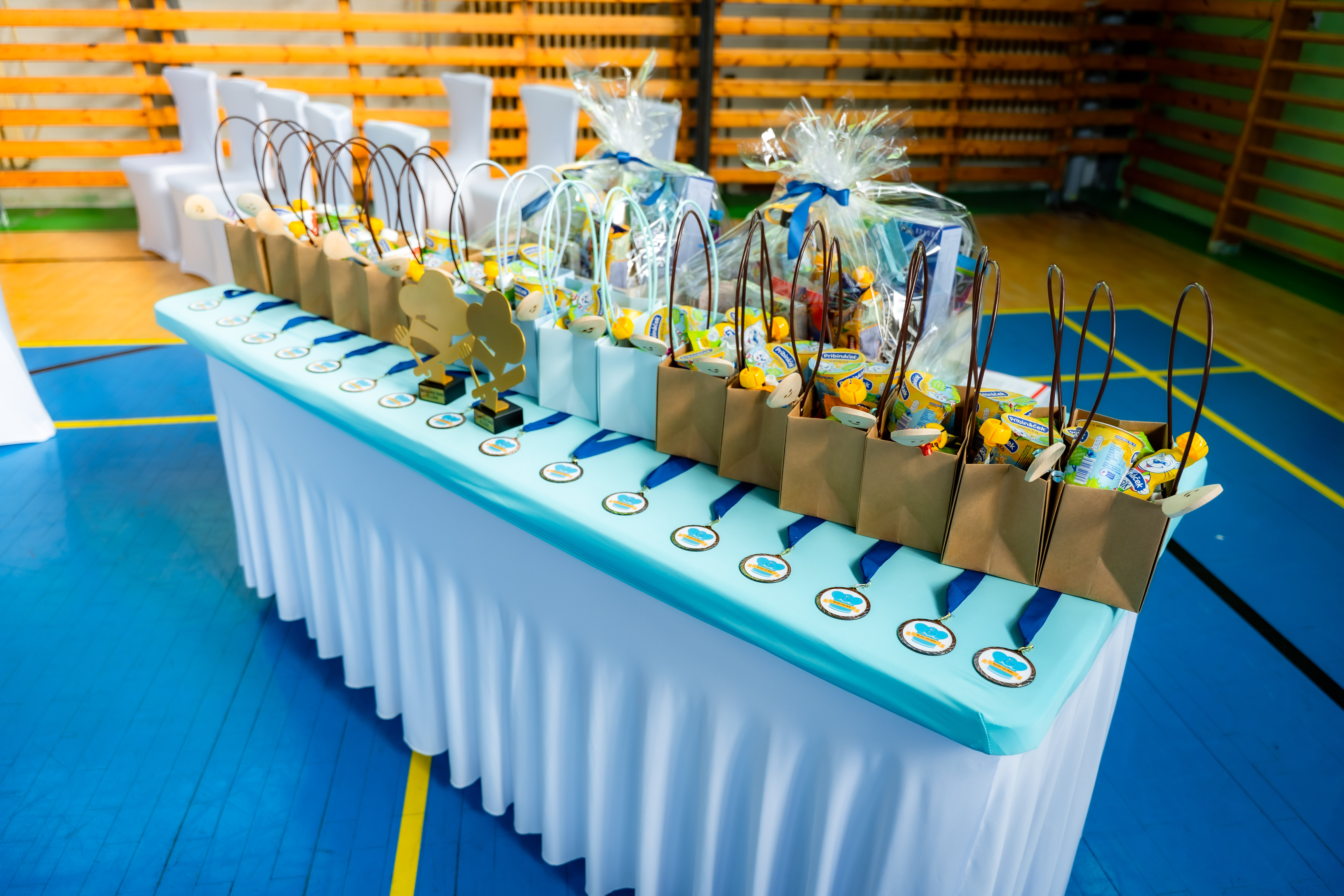 Treti rocnik sutaze v Kuchteni na ZS Janigovej-1-2